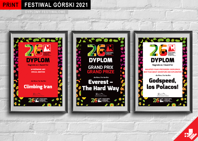 26 Festiwal Górski 2021 13