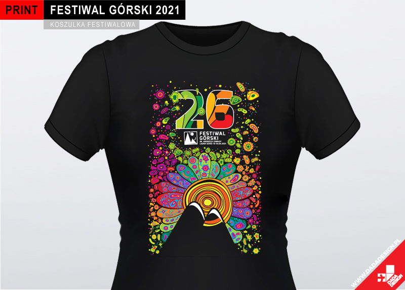26 Festiwal Górski 2021 14