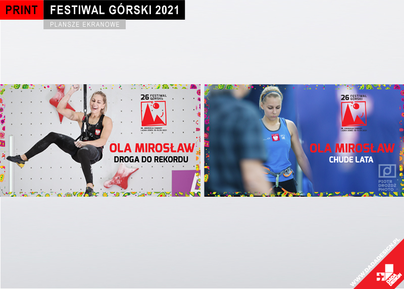 26 Festiwal Górski 2021 4