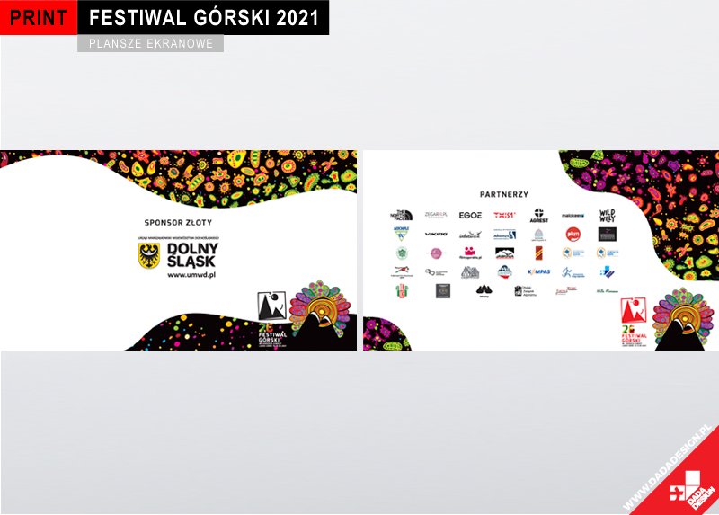 26 Festiwal Górski 2021 6