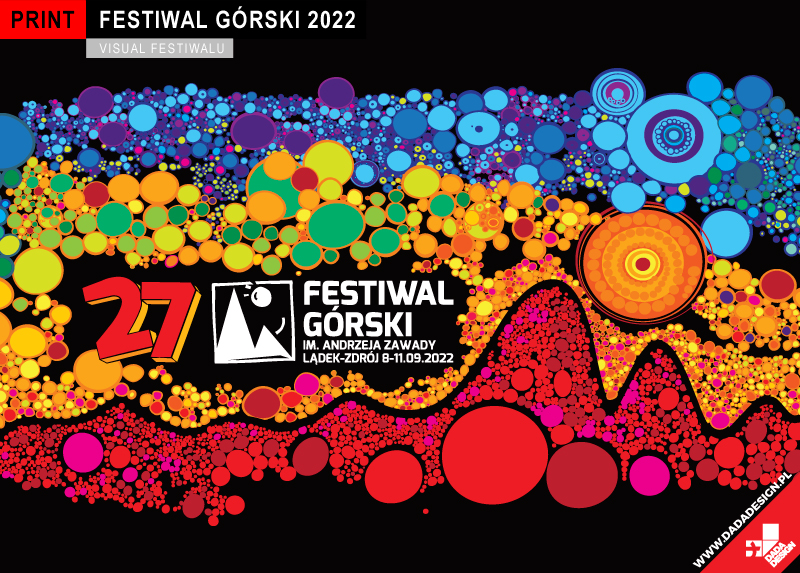 27 Festiwal Górski 2022 11