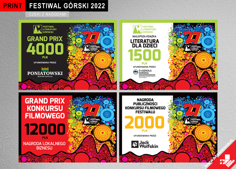 27 Festiwal Górski 2022 16