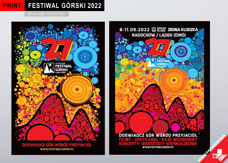 27 Festiwal Górski 2022 18