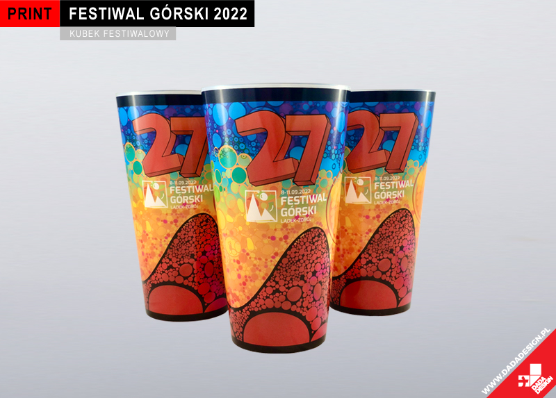 27 Festiwal Górski 2022 4
