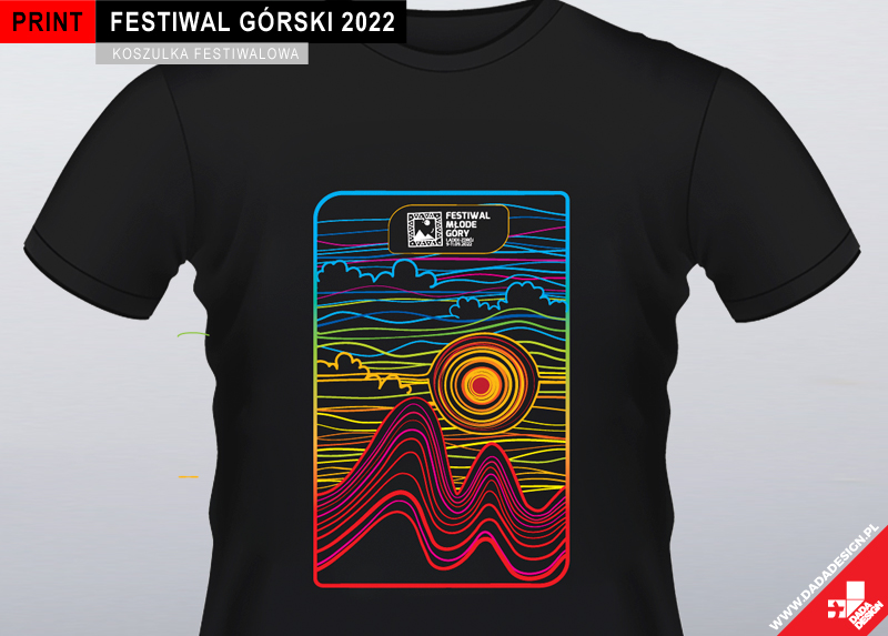 27 Festiwal Górski 2022 8