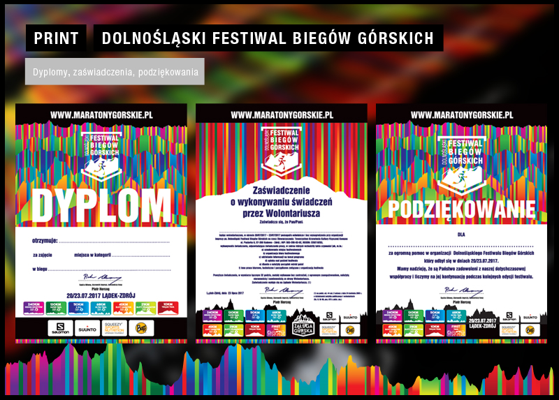Dolnośląski Festiwal Biegów Górskich 2018 11
