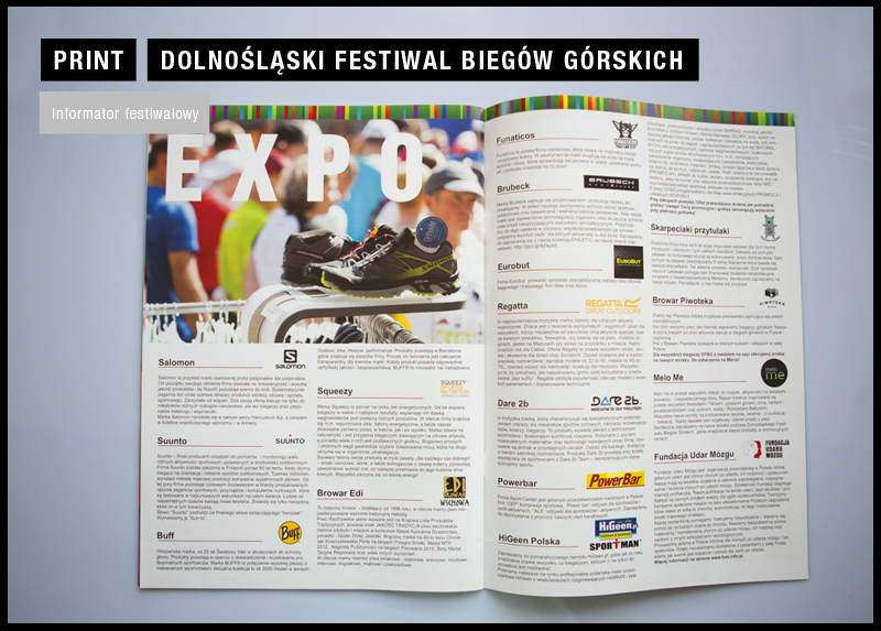 Dolnośląski Festiwal Biegów Górskich 2018 4
