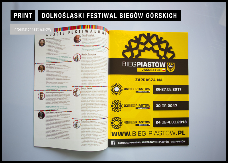 Dolnośląski Festiwal Biegów Górskich 2018 5
