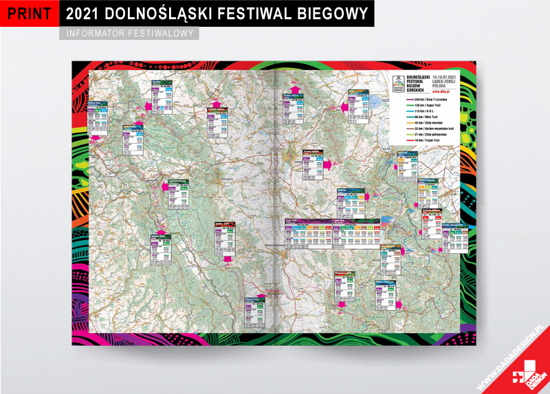 Dolnoslaski Festiwal Biegow Gorskich 2021 11