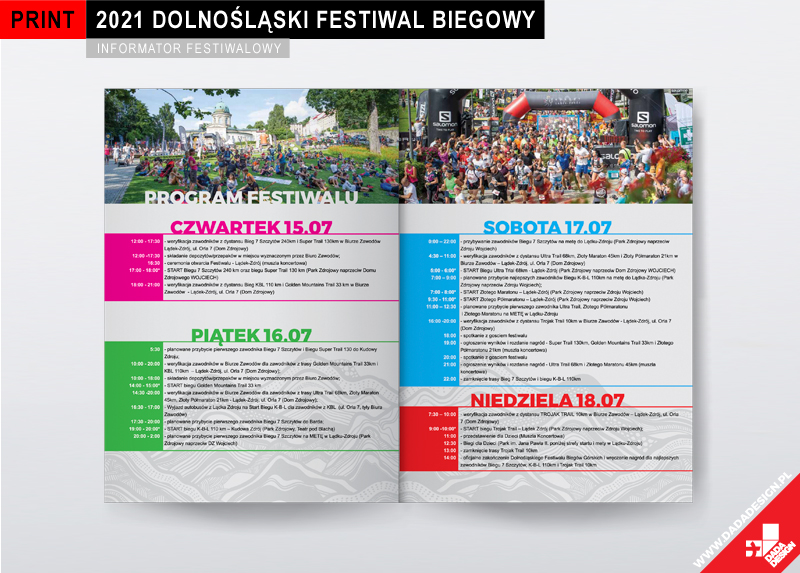 Dolnoslaski Festiwal Biegow Gorskich 2021 13
