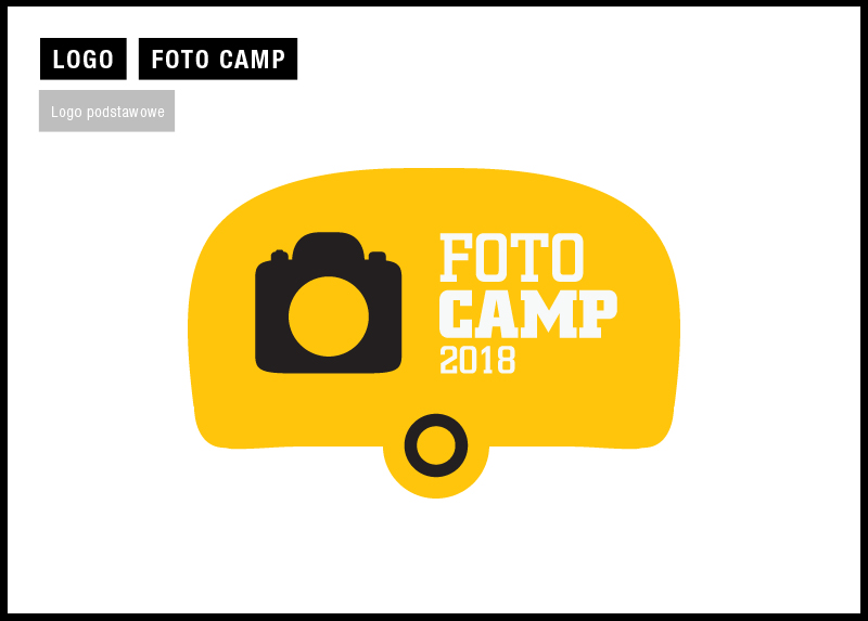 Foto camp 2018 2