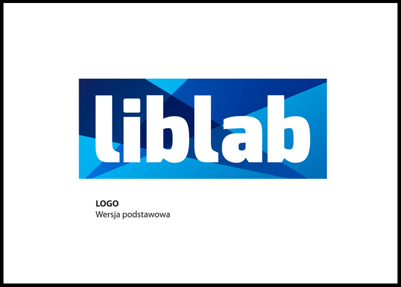 Liblab logo 1