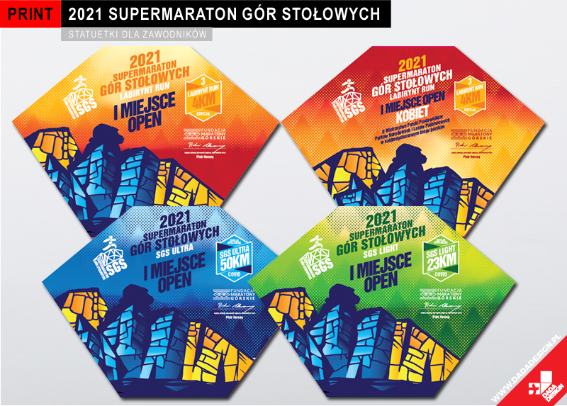 Supermaraton Gor Stolowych 2021 3