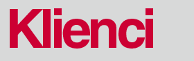 klienci