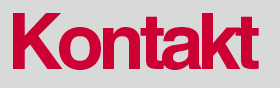 kontakt