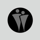 GA event group