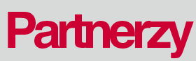 partnerzy