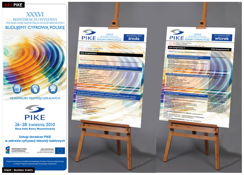 pike2010-program