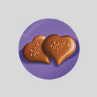 i love Milka