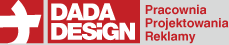 DadaDesign - Studio projektowanie reklamy