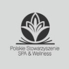 Polskie Stowarzyszenie Spa & Wellness