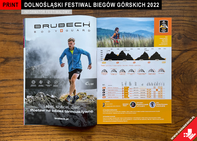 10 Dolnośląski Festiwal Biegów Górskich 2022 11