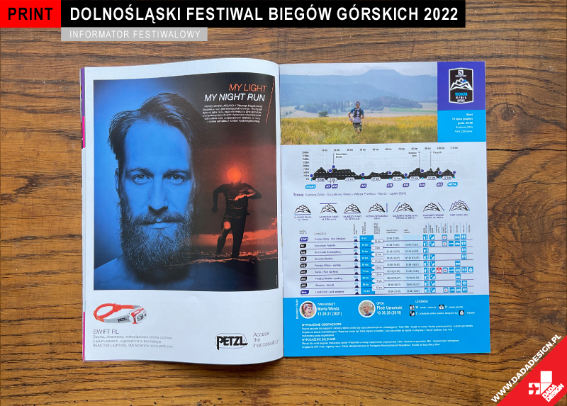 10 Dolnośląski Festiwal Biegów Górskich 2022 12