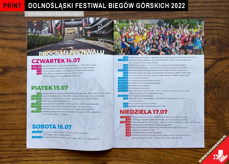 10 Dolnośląski Festiwal Biegów Górskich 2022 14