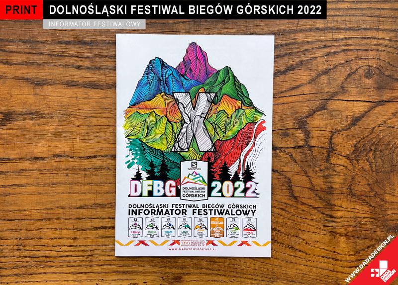 10 Dolnośląski Festiwal Biegów Górskich 2022 15