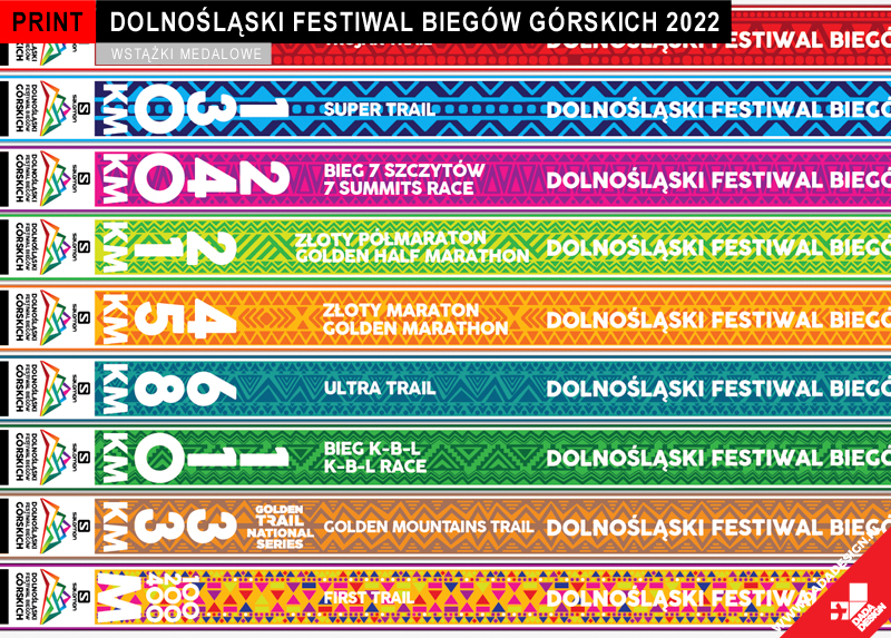10 Dolnośląski Festiwal Biegów Górskich 2022 16