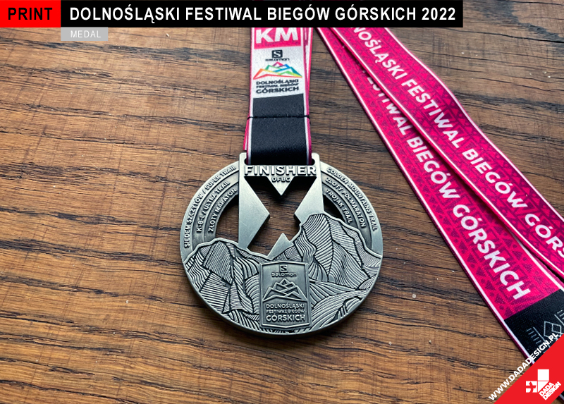 10 Dolnośląski Festiwal Biegów Górskich 2022 17