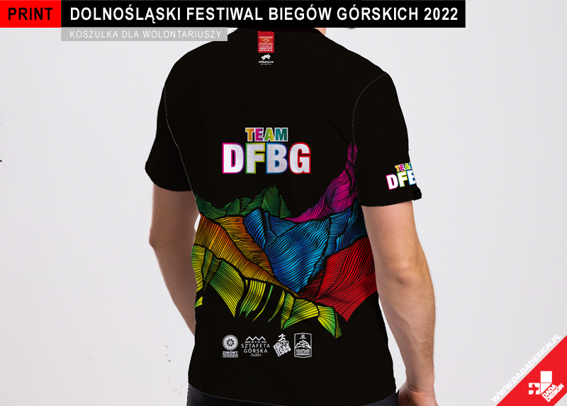 10 Dolnośląski Festiwal Biegów Górskich 2022 18