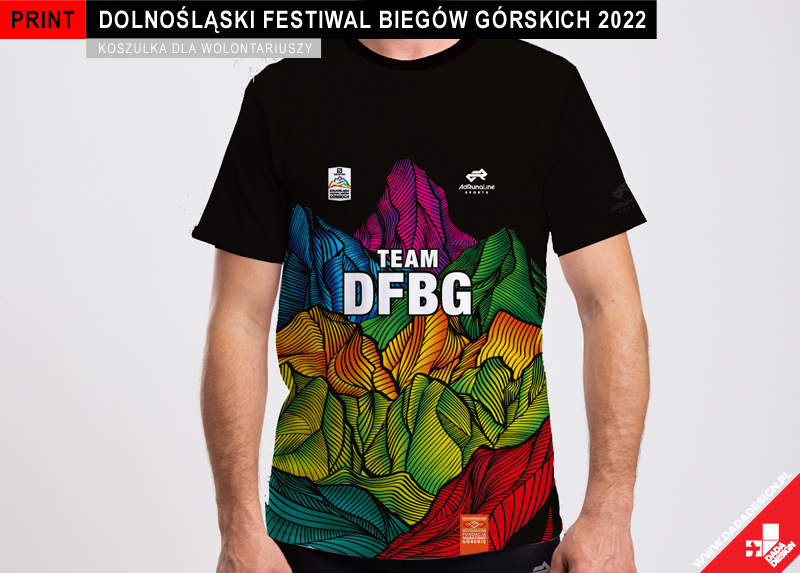 10 Dolnośląski Festiwal Biegów Górskich 2022 19