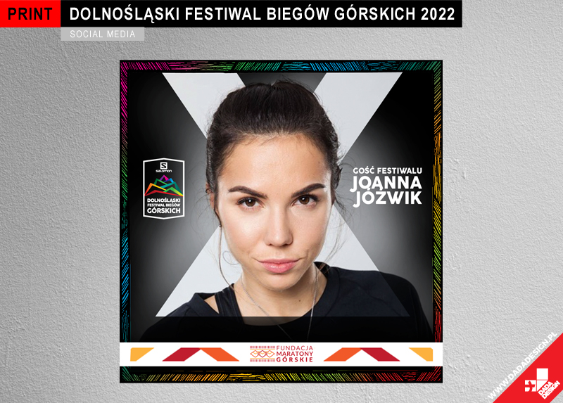 10 Dolnośląski Festiwal Biegów Górskich 2022 2