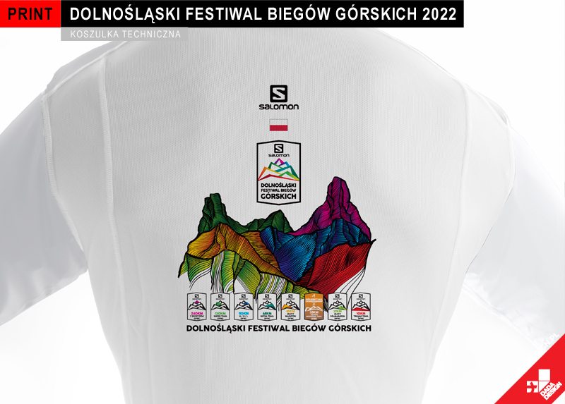10 Dolnośląski Festiwal Biegów Górskich 2022 20