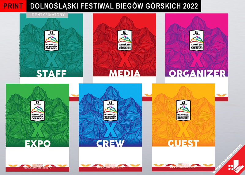 10 Dolnośląski Festiwal Biegów Górskich 2022 4