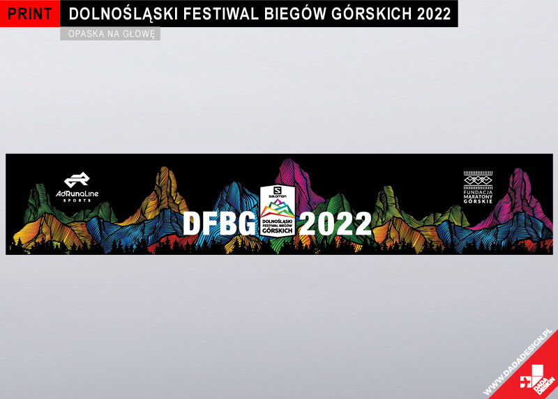 10 Dolnośląski Festiwal Biegów Górskich 2022 5