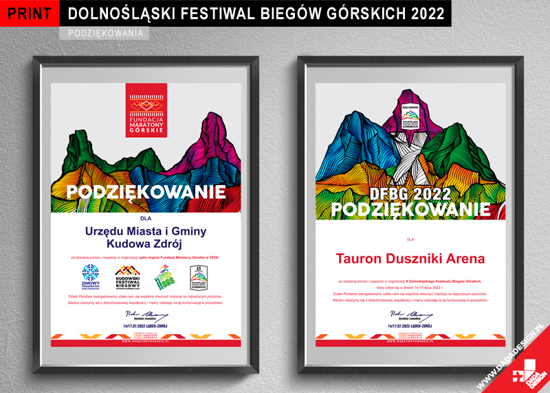 10 Dolnośląski Festiwal Biegów Górskich 2022 7