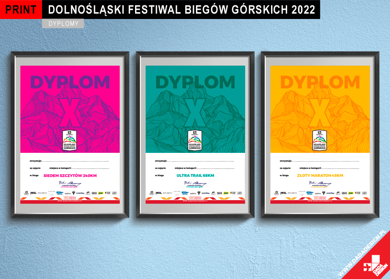 10 Dolnośląski Festiwal Biegów Górskich 2022 8