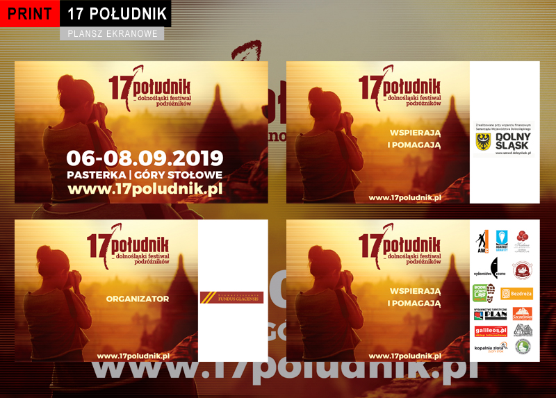 17 Poludnik 2019 1