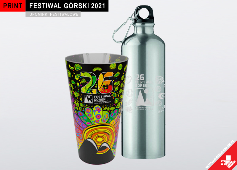 26 Festiwal Górski 2021 1
