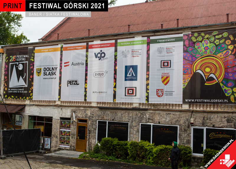 26 Festiwal Górski 2021 10