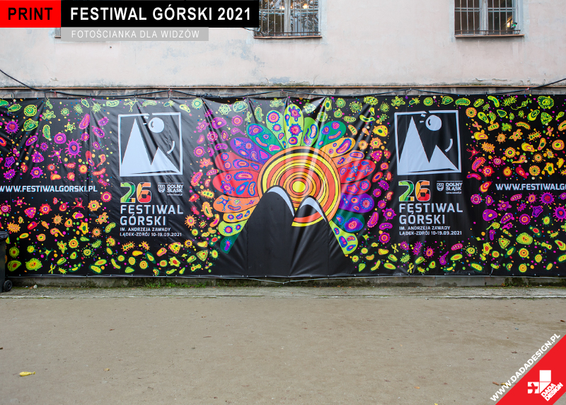 26 Festiwal Górski 2021 11
