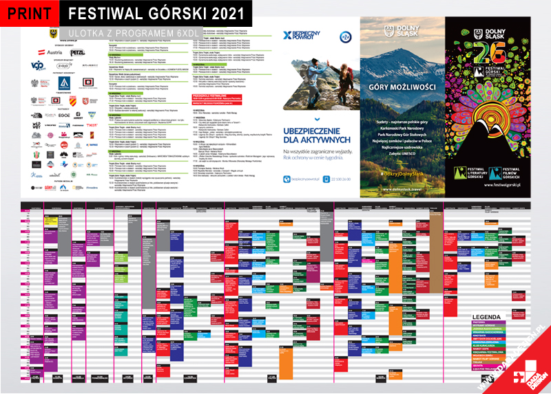 26 Festiwal Górski 2021 12
