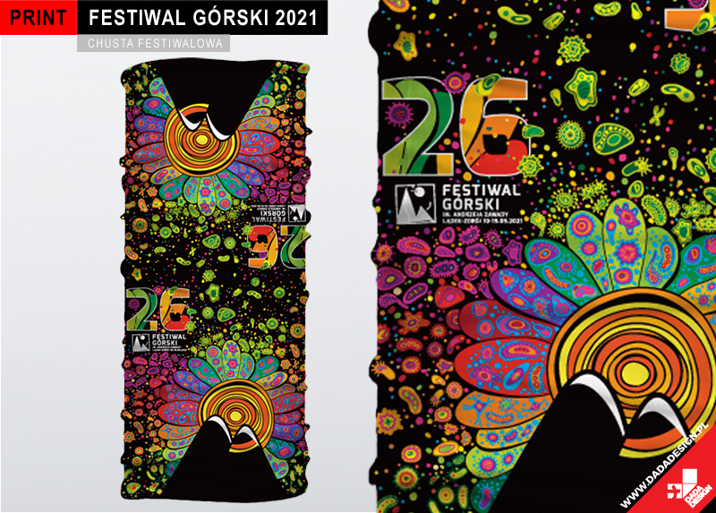26 Festiwal Górski 2021 15