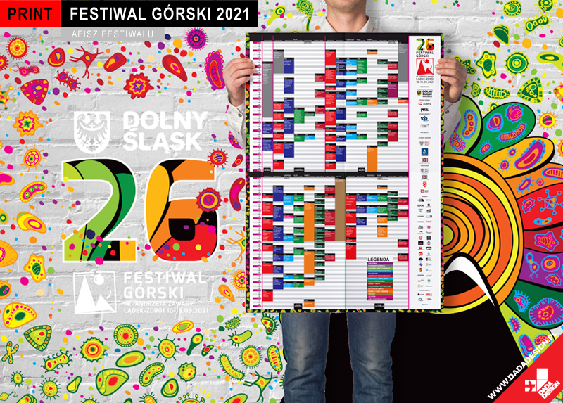 26 Festiwal Górski 2021 16