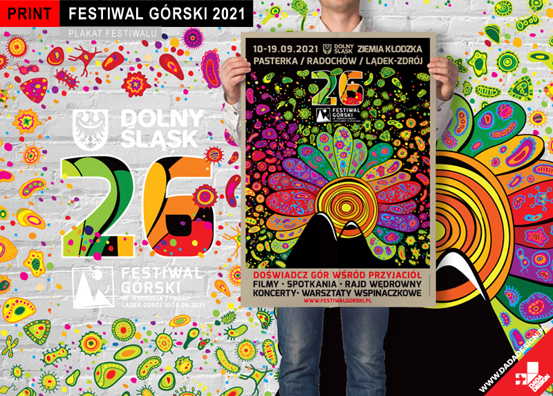 26 Festiwal Górski 2021 17