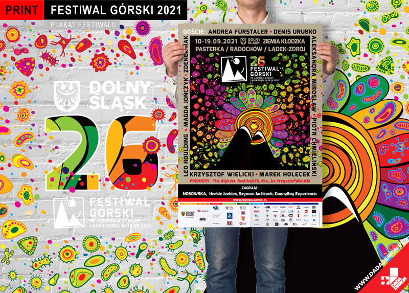 26 Festiwal Górski 2021 18