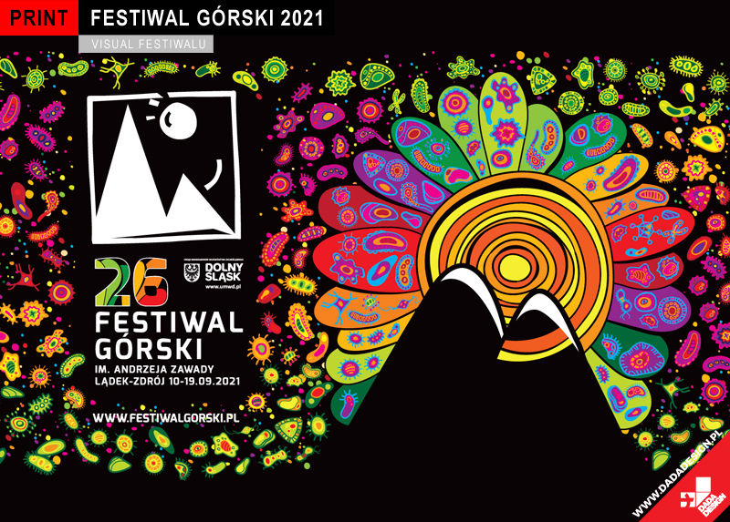 26 Festiwal Górski 2021 19