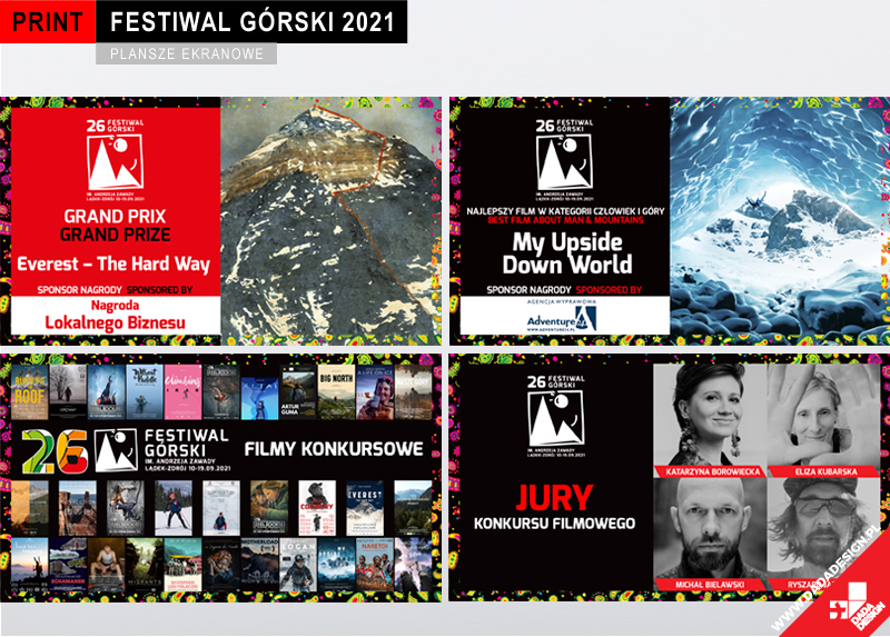 26 Festiwal Górski 2021 3